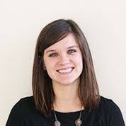 Amanda Blatz's Instagram, Twitter & Facebook