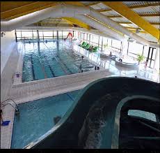 Piscines France Aquitaine Les Piscines Gironde 33 Nageurs Com