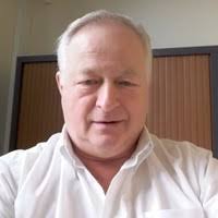 40+ "Barney Abraham" profiles