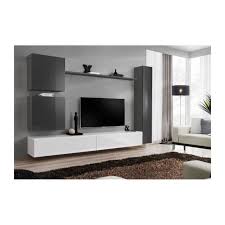 Check spelling or type a new query. Meubles Et Decorations Ensemble De Meuble Pour Salon Mural Switch