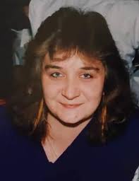 Obituary information for Mary A. Snee