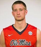 Collegiate Explorers