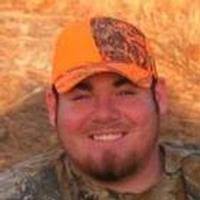 Obituary information for Sheldon Chase Hunt