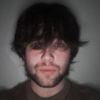 50+ "Jared Baum" profiles