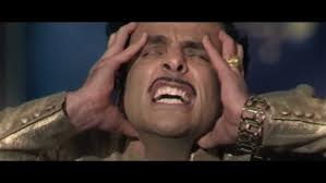 Late Night with the Devil — Official Trailer (2024) David Dastmalchian,  Laura Gordon, Ian Bliss