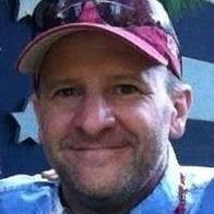 Kathy Bradham Email & Phone Number