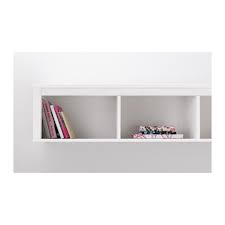 Fresh Home Furnishing Ideas And Affordable Furniture Ikea Floating Shelves Shelves Hemnes