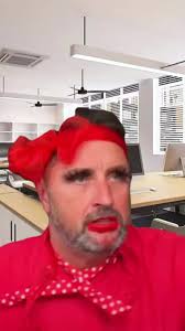 Keith Bugden Dollar Store Gatorade