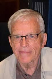 Gary Leonard Hankins