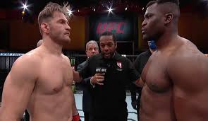 Jun 14, 2021 · les dessins animés de rami, l'invasion de papillons, les mots musclés d'évra, les larmes de jallet, matuidi, sissoko. Ufc 260 Stipe Miocic Loses Heavyweight Title To Francis Ngannou Croatia Week