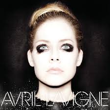 Listen to Let Me Go (feat. Chad Kroeger) by Avril Lavigne in legendary  playlist online for free