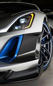 7a760b17809b80d956c055d9201a300a Jpg 746 1200 Super Cars Car Hybrid Car