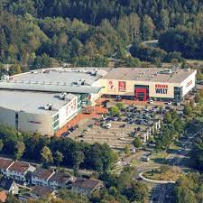 Corona Krise Mobelhauser Xxl Lutz In Ludenscheid Und Roller Markt In Plettenberg Durfen Offnen Kreis Und Region