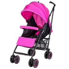 el yazmasi bagirmak tesisler bebek arabasi siparis ver bhhrgarchive org