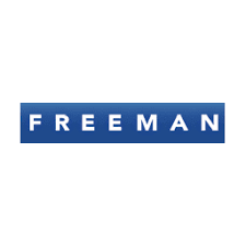 Freeman Crunchbase Company Profile Funding