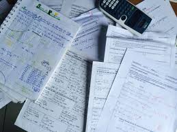 Math Student Tumblr Math Student Studying Inspo