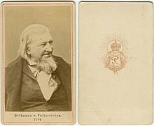 Lyrics based on a poem by ho. August Heinrich Hoffmann Von Fallersleben Wikipedia