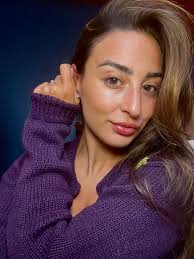 Celebrate June 2025 Nu Skin by NuSkinAmericas