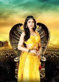 Yaendi yaendi mp3 mp3 & mp4 free download download and listen song yaendi yaendi mp3 mp3 for free on swbvideo. Puli 2015 Photo Gallery Imdb