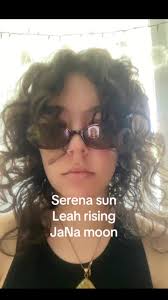 If were talking about the big 3 then yea….. #loveisland #loveislandusa