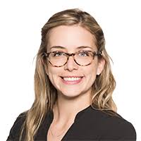 boydjenerette, Author at Boyd & Jenerette