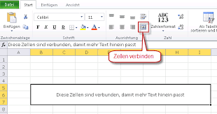 So verbinden sie in microsoft excel mehrere zellen per shortcut miteinander. Neue Office Web Apps Features Excel Inside Solutions