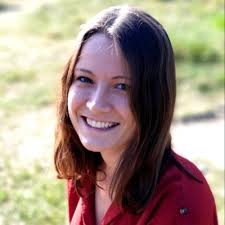 With mixed emotions, I handed in my resignation from Norfolk County Council  yesterday. I have learnt an incredible amount from everyone I have worked  with, so thank you all for your unwavering… |