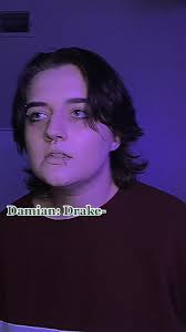 Tim Drake Deserved Better