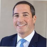 Jason Senter's Instagram, Twitter & Facebook