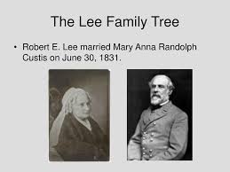 Jun 08, 2021 · robert e. Ppt General Robert E Lee A Family History Powerpoint Presentation Free Download Id 352197