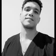 Muchos recordarán a Vincent Kompany, leyenda de Manchester City y de la  selección de Bélgica. El belga asumió como DT de Anderlecht en el 2020, en  su primera temporada clasificó a su