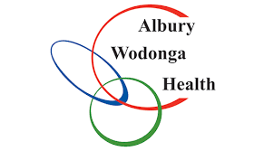 Campuses at which pharmacy interns will work: Mental Health Clinician Acute Community Intervention Wodonga Job In Regional Vic Albury Wodonga Health