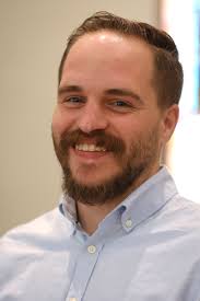 PA Bible Teaching Fellowship :: Leadership