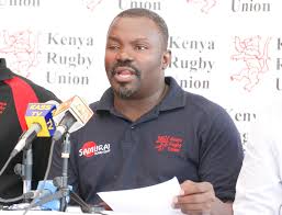 Benjamin ayimba made history being the only player to have represented kenya in 3 rugby world cup tournaments. Number Keeps Increasing As Comedian Nyaboke Now Takes Ayimba To Court Over Children Upkeep People Daily