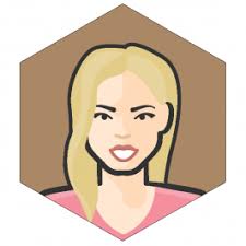 This is My Plan to Achieve Double Bodyweight Deadlift — MO Marketplace