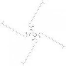 Daily skin care tips often include product recommendations and regimen suggestions. Pentaerythrityl Tetraisostearate Pentaerythrityl Tetraisostearate Suppliers Pentaerythrityl Tetraisostearate Manufacturer Www Godowell Net