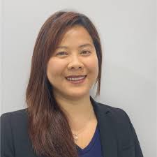 Craig Myers Email & Phone Number