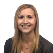 Student Support Services