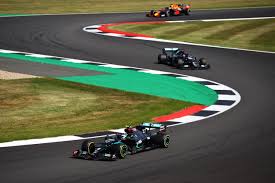 Follow the action from the hungaroring. Formula 1 2020 Schedule Spanish Gp Start Time Tv Channel Live Stream