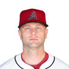 D-backs reinstate Kole Calhoun, place Seth Beer