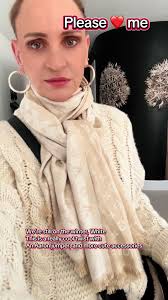 Outfits for Winter White Jumper