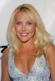 Mercedes alicia mcnab is a retired canadian actress known for her role as harmony kendall on buffy the vampire slayer and its spinoff angel. Mercedes Mcnab Microsoft Store