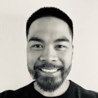 500+ "Gamboa Gamboa" profiles