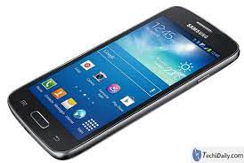 The app only works on samsung galaxy phones. Remove Samsung Galaxy S3 Slim Unlock Screen Techidaily