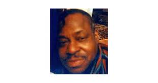 LAWSON WILLIAMSON Obituary (2015)