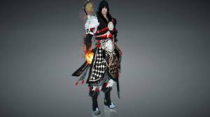Official musa/maehwa discord for the game black desert online. My Musa Western Frontiers Color Combos Share Yours For Inspiration Blackdesertonline