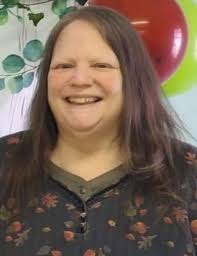 Obituary for Melody (Douglas) Chapin