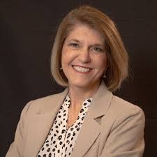 blessed #40under40 #parkview