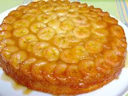 Une Recette De Gateau A La Banane Peu Gras Peu Sucre Et Leger En Bouche A Preparer Pour Le Recette De Gateau A La Banane Recette Gateau Facile Gateau Facile