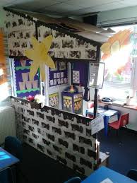 Garden Centre Class Room Role Play Area Role Play Areas Roleplay Teaching Fractions